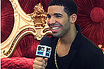 Drake Calls Nicki Minaj&#039;s Breakout Year &#039;Incredible&#039; - The Young Money triumvirate of Lil Wayne, Drake and Nicki Minaj had a banner year filled with &hellip;