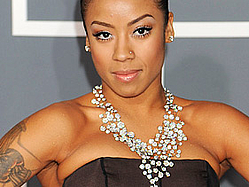 Keyshia Cole Eyeing Tour With Nicki Minaj