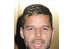 Ricky Martin considering adoption - The gay Latino singer has two-year-old twin boys Matteo and Valentino through a surrogate – but &hellip;