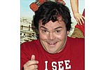 Jack Black: My ego is giant, too - The Gulliver’s Travels star said that like his character in the film, his ego is larger than life. &hellip;