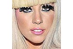 Lady Gaga was left &#039;shaken&#039; after a stalker - The &#039;Bad Romance&#039; singer&#039;s team were forced to call police after a woman forced her way into &hellip;
