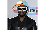Black Eyed Peas&#039; Will.i.am To Create His Own Facebook Site - Will.i.am is planning to set up his own Facebook site, it has been reported. The Black Eyed Peas &hellip;