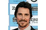 Christian Bale signs on to star in Zhang Yimou`s new film Nanjing Heroes - The new film is set to become an epic and is centred around the Nanjing Massacre. It follows &hellip;