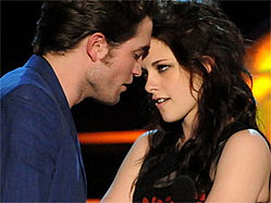 Robert Pattinson, Kristen Stewart And 2010&#039;s Other Best Couples