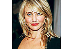 Cameron Diaz reveals adventurous streak - Cameron Diaz loves adventure films starring strong women. &hellip;