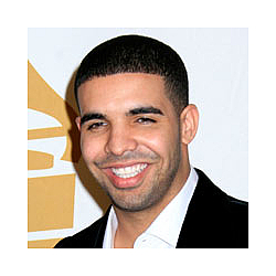 Drake Compares Nicki Minaj To Lil&#039; Wayne