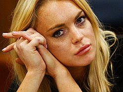 Lindsay Lohan Rehab Center Investigated After Alleged Assault
