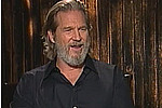 Jeff Bridges Heaps Praise On &#039;True Grit&#039; Co-Star Hailee Steinfeld - With the Coen brothers&#039; &quot;True Grit&quot; making its way into theaters on Christmas weekend, all eyes &hellip;