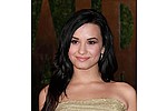 Demi Lovato settles with back-up dancer she allegedly punched - The actress has reached a confidential agreement with Alex Welch after allegedly giving her a black &hellip;