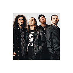 System Of A Down confirm reunion