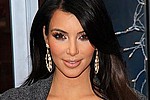 Kim Kardashian gives out toys for Christmas - The 30-year-old took to her Twitter page yesterday to say she was on her way to a local hospital to &hellip;