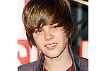 Justin Bieber wants motorbike for Christmas - Justin Bieber is hoping for a motorbike for Christmas. &hellip;