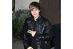 Justin Bieber coy about Gomez - Justin Bieber has put his love life down to “just having fun as a teenager”. &hellip;