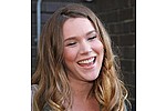 Joss Stone to release `Best Of` CD - The 23-year-old is set to release Super Duper Hits: The Best of Joss Stone, on February 21. &hellip;