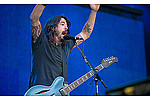 Former Nirvana members reunite at secret Foo Fighters gig - Dave Grohl&#039;s band also debut four new songs at US show &hellip;