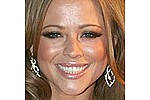 Kimberley Walsh is throwing a &#039;big party&#039; for New Year&#039;s Eve - The Girls Aloud beauty &#039; who is currently concentrating on a television presenting career away from &hellip;