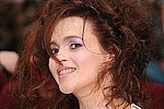 Helena Bonham Carter likes strange gossip about her - Bonham Carter and her 52-year-old long-term partner live in separate houses next door to each other &hellip;