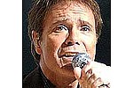 Cliff Richard looking to make Motown duets album - Cliff Richard has told England&#039;s Daily Express that his next album will be a duets set with artists &hellip;