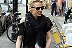 Kylie Minogue bemoans her shopping technique - The Australian pop diva confessed she runs around like a &#039;mad woman&#039; trying to buy gifts just days &hellip;