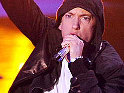 Eminem Ruled 2010 -- And Here&#039;s How