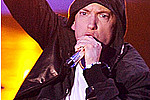 Eminem Ruled 2010 -- And Here&#039;s How - It&#039;s fitting that Eminem is planning to return to the big screen next year in the &quot;8 Mile&quot;-inspired &hellip;
