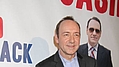 Kevin Spacey reveals how he keeps his personal life private - The 51-year-old, who is now starring in new political comedy-drama Casino Jack, told USA Today he &hellip;