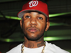 The Game Robbed While Christmas Shopping