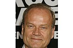 Kelsey Grammer wants divorce rushed through to marry his girlfriend, report claims - The Frasier star wants his divorce from Camille Grammer finalizing as soon as possible so he can &hellip;