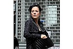 Lily Allen `engaged to Sam Cooper` - The decorator got down on one knee on Christmas day, according to the Daily Mail, while the couple &hellip;