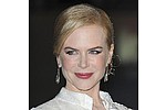 Nicole Kidman talks of `emotional` UNIFem role - The 43-year-old actress says that she has had to toughen up in order to be able to listen to rape &hellip;
