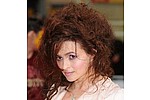 Helena Bonham Carter: `House chores are better than therapy` - The 44-year-old has stopped seeing a psychologist and insists she sorts out all her troubles by &hellip;