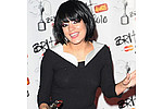 Lily Allen engaged - Lily Allen has got engaged. &hellip;