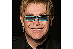 Elton John and David Furnish have Christmas baby ‎ - Sir Elton John has become a father. &hellip;