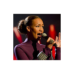 Rebecca Ferguson to see in new year with a performance in Liverpool