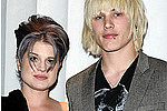 Kelly Osbourne Trashes Ex-Fiance Luke Worrall On Twitter - Despite the overwhelming evidence of celebrity love in the air, what with all the recent &hellip;