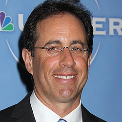 Jerry Seinfeld offered £1 million for a one-off stand-up show in London