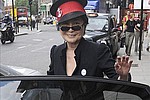 Yoko Ono denies breaking up The Beatles - The 77-year-old artist has long been thought of as the reason behind the disintegration of &hellip;