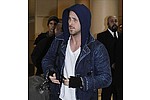 Ryan Gosling `sick of seeing himself on screen` - The 30-year-old Blue Valentine star, who is also starring in All Good Things, said that he tries to &hellip;