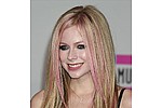 Avril Lavigne `excited` about charity - The 26-year-old singer launched the Avril Lavigne Foundation for sick kids back in September, and &hellip;