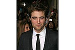 Robert Pattinson `hires body double` for security - The 24-year-old Twilight actor is being followed by a Japanese fan and a group of women, according &hellip;