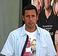 Adam Sandler another victim of death hoax - The actor was reported to have died after a snowboard accident yesterday. He was said to have lost &hellip;