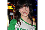 Eliza Doolittle been to busy to make plans - Eliza Doolittle has been too busy to make any plans for 2011. &hellip;