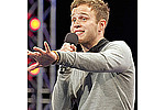 Olly Murs wants a girlfriend - Olly Murs wants to find a girlfriend in the New Year. &hellip;