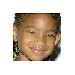 Willow Smith may remake dad&#039;s hit