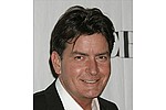 Charlie Sheen misses three family Christmas events - Despite landing himself in hot water this time last year, when he was charged with domestic &hellip;