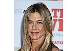Rupert Everett slams Jennifer Aniston - The 51-year-old spoke out about Jennifer, 41, who has starred in recent romantic comedies such as &hellip;