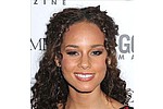 Alicia Keys writes song for new baby - The 29-year-old is still excited about the joys of motherhood and has collaborated with rapper Eve &hellip;