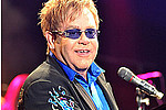 Elton John Talks About Becoming A New Parent - Elton John received a better Christmas present than most on Saturday when he and his husband, David &hellip;
