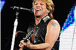 Bon Jovi, AC/DC, U2 Top World Tours Of 2010 - Bon Jovi showed all the newbies how it&#039;s done. The veteran rock group had the most successful tour &hellip;