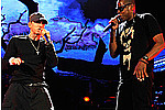 Eminem, Jay-Z Track &#039;Syllables&#039; Leaks Online - Leave it to the last two Hottest MCs winner, Eminem and Jay-Z, to lament the lost art of lyricism &hellip;